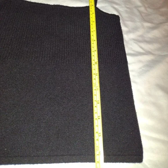 Express tank top - Picture 3 of 7